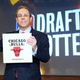 Illustration for article titled Bulls Blow NBA Draft Lottery Win On More NBA Draft Lottery Tickets